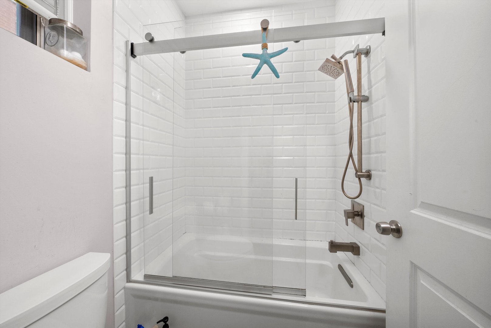 1336 S Indiana Avenue