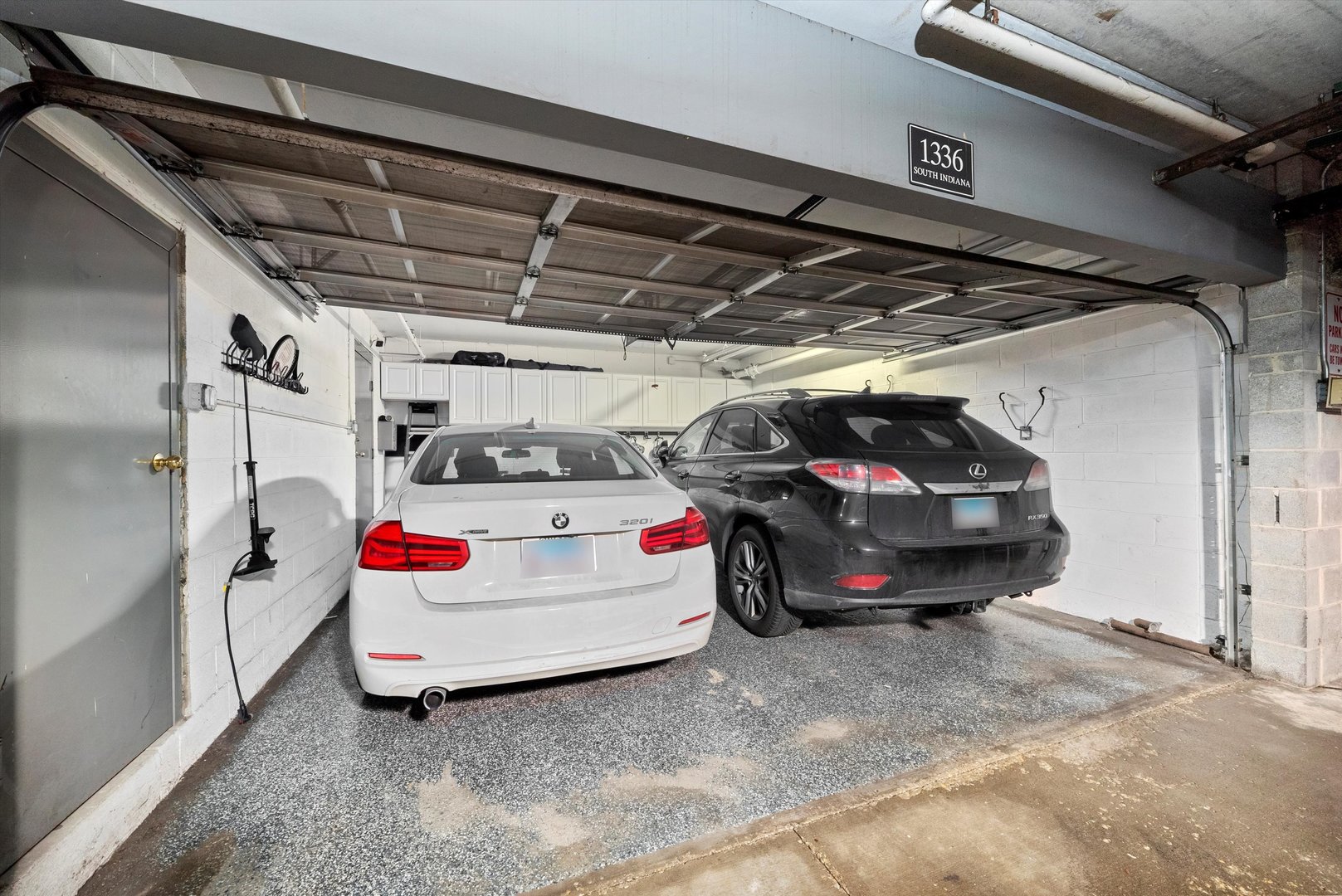 1336 S Indiana Avenue