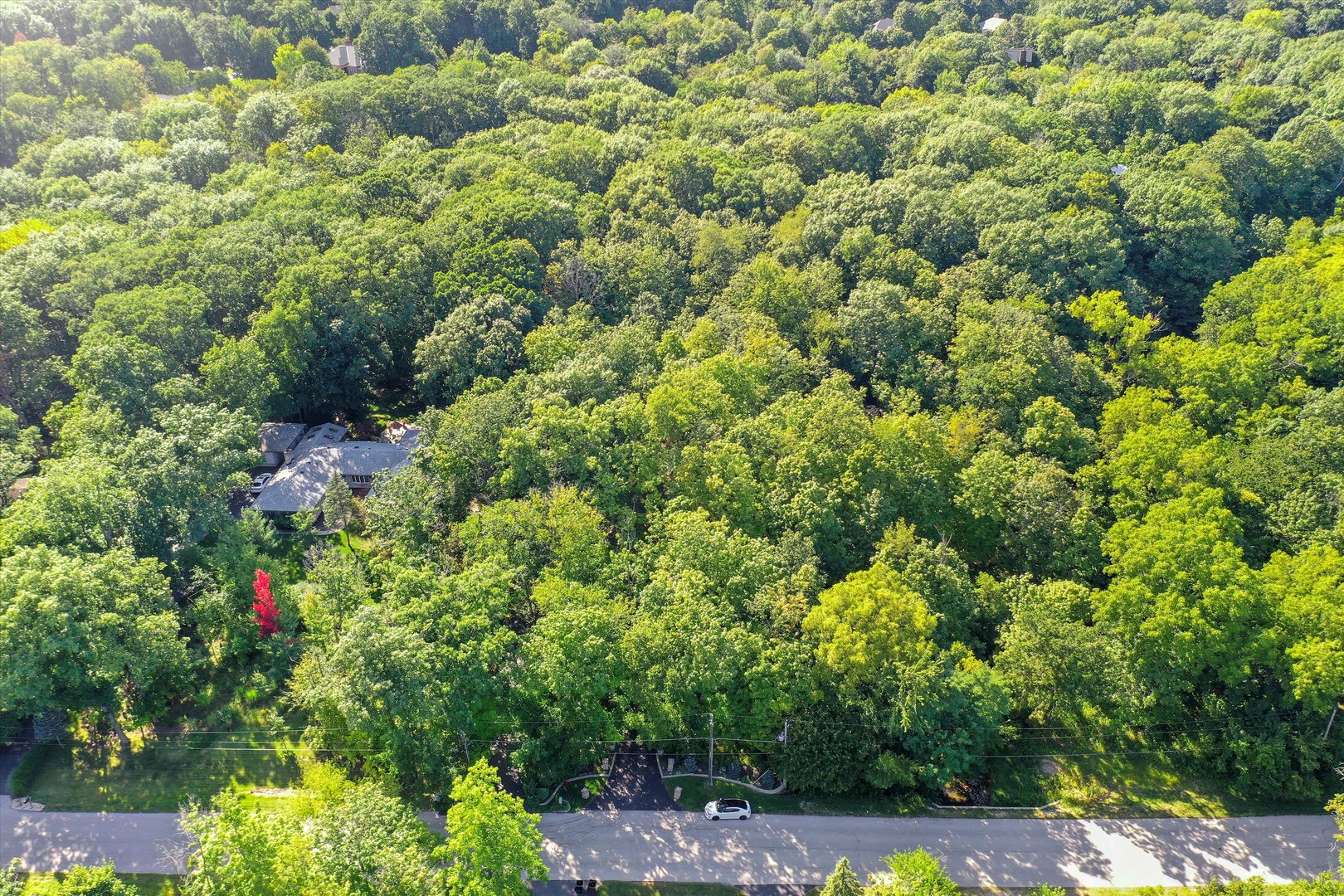 832 Ironwood LOT 3 Drive