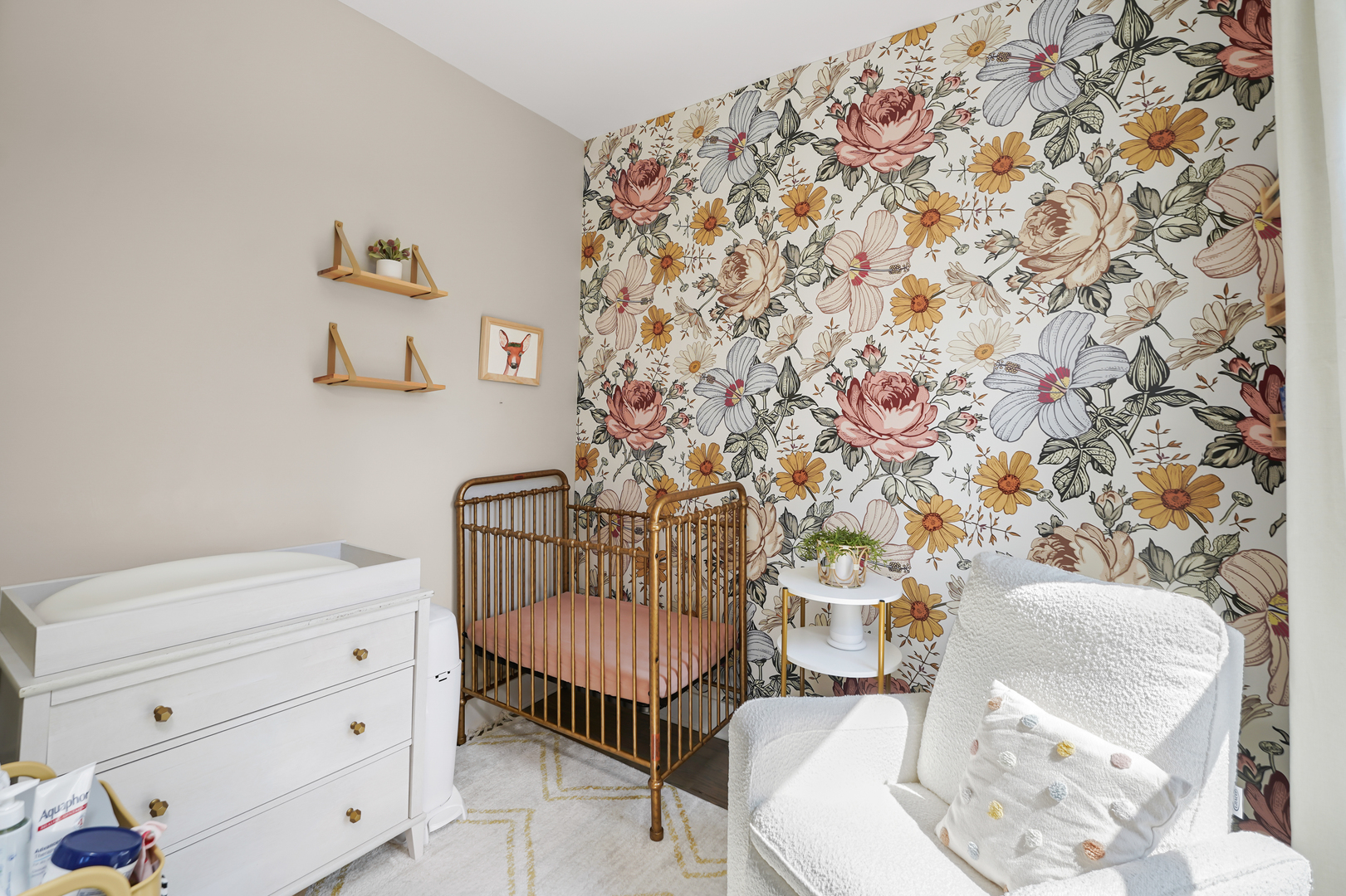 2332 W HURON Street Unit: 2W