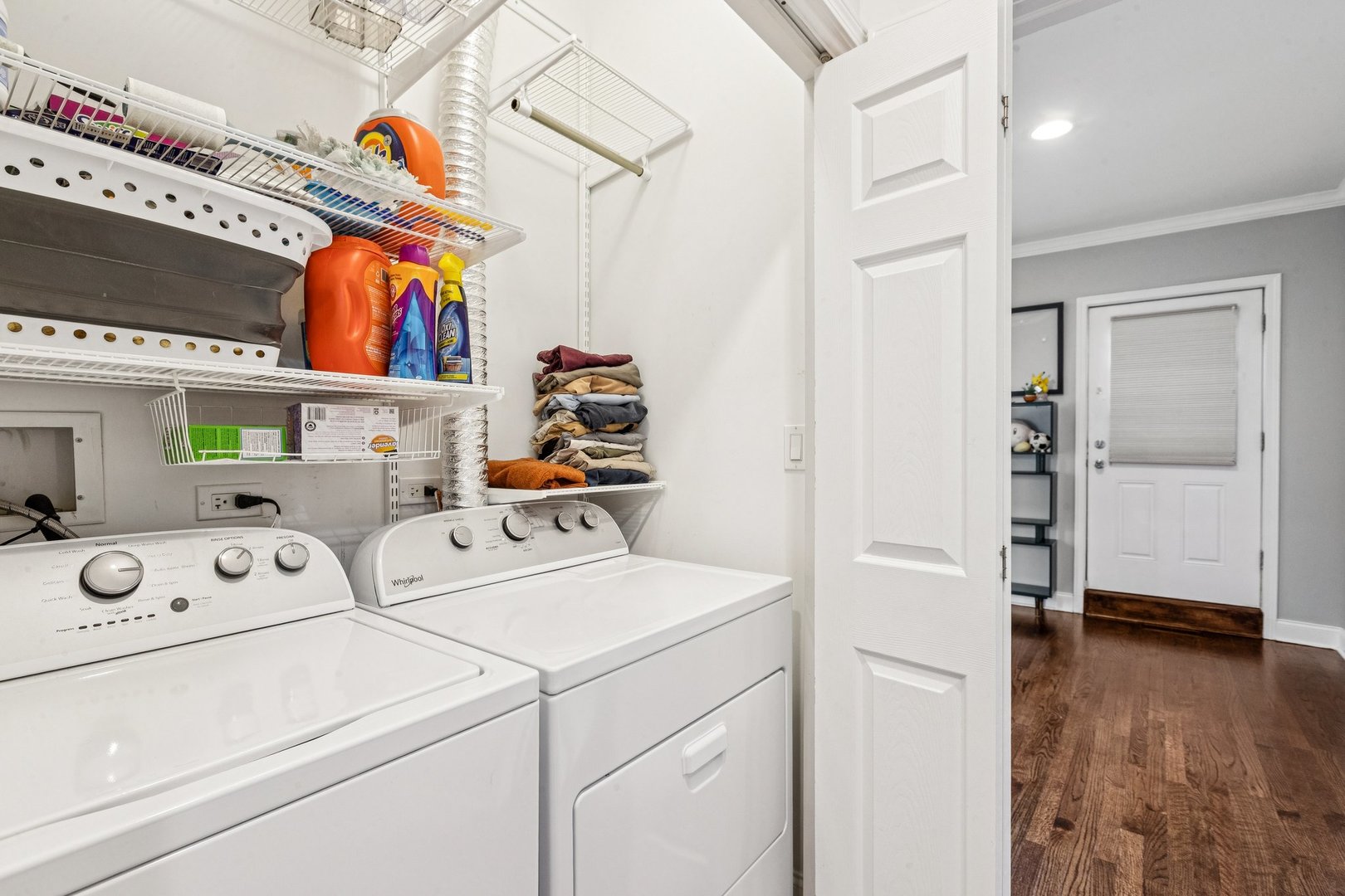 3750 N Wilton Avenue Unit: 5