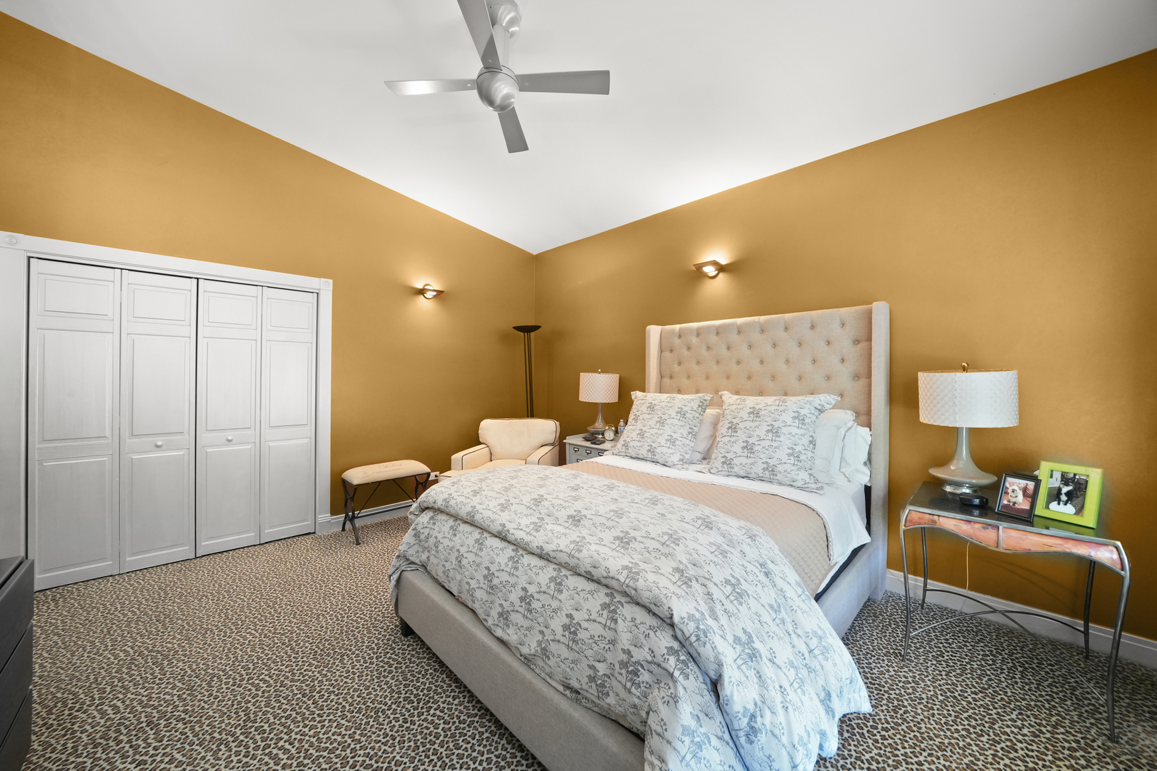 1530 W Monroe Street