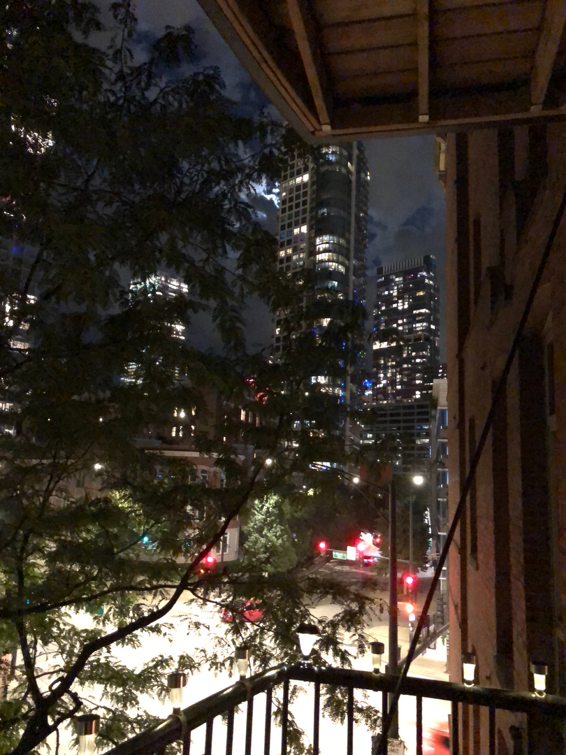 550 N Kingsbury Street Unit: 312
