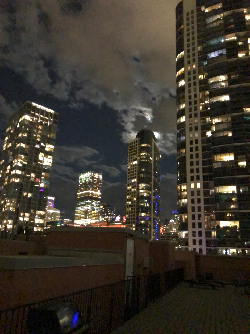 550 N Kingsbury Street Unit: 312