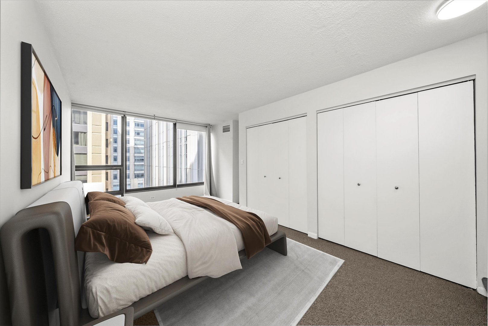 230 E Ontario Street Unit: 2201