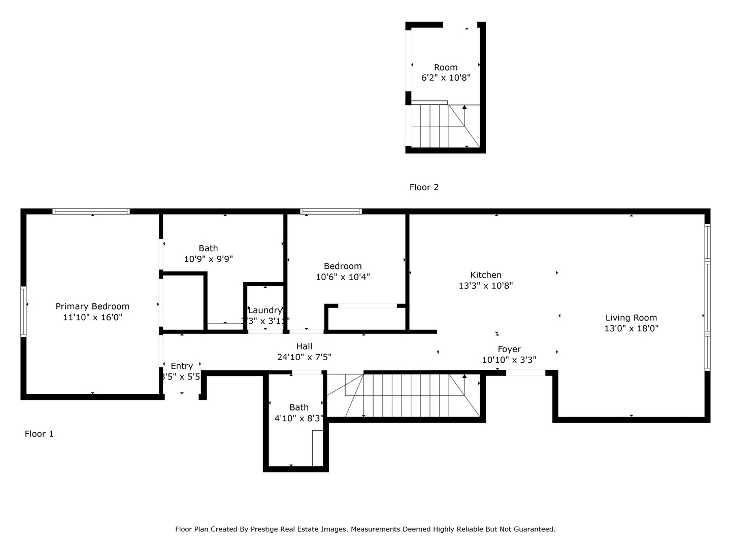 1936 W Armitage Avenue Unit: 3E