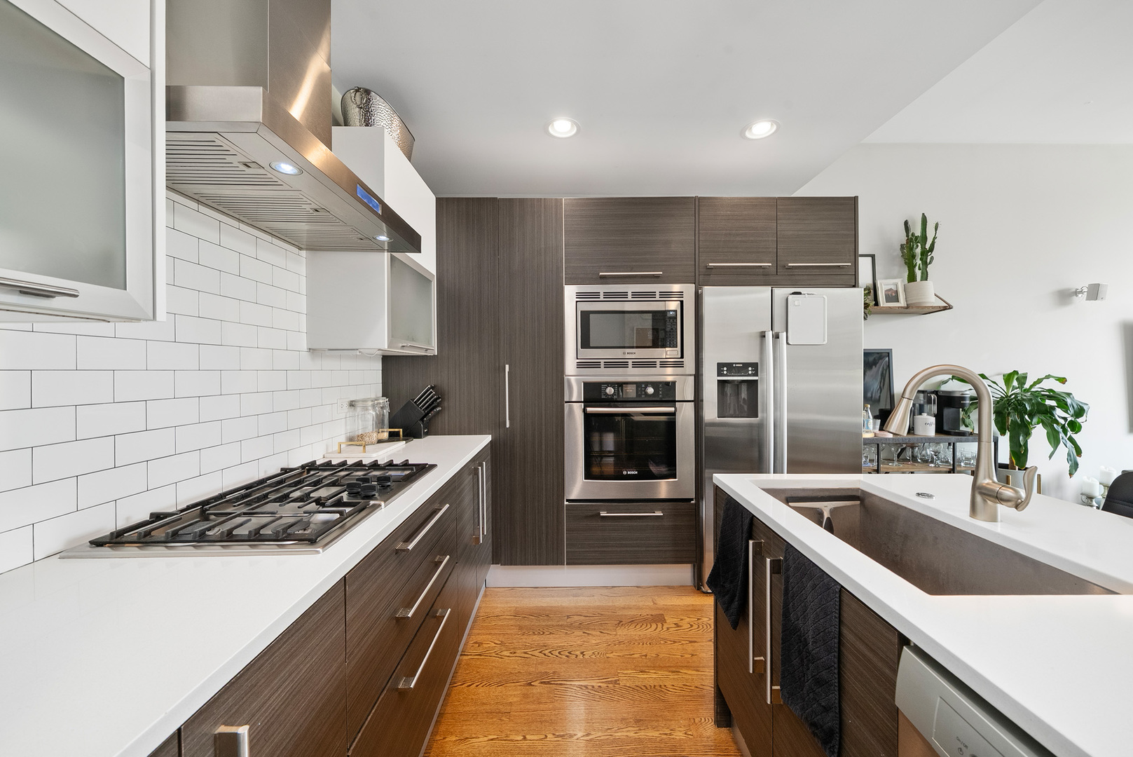 1936 W Armitage Avenue Unit: 3E