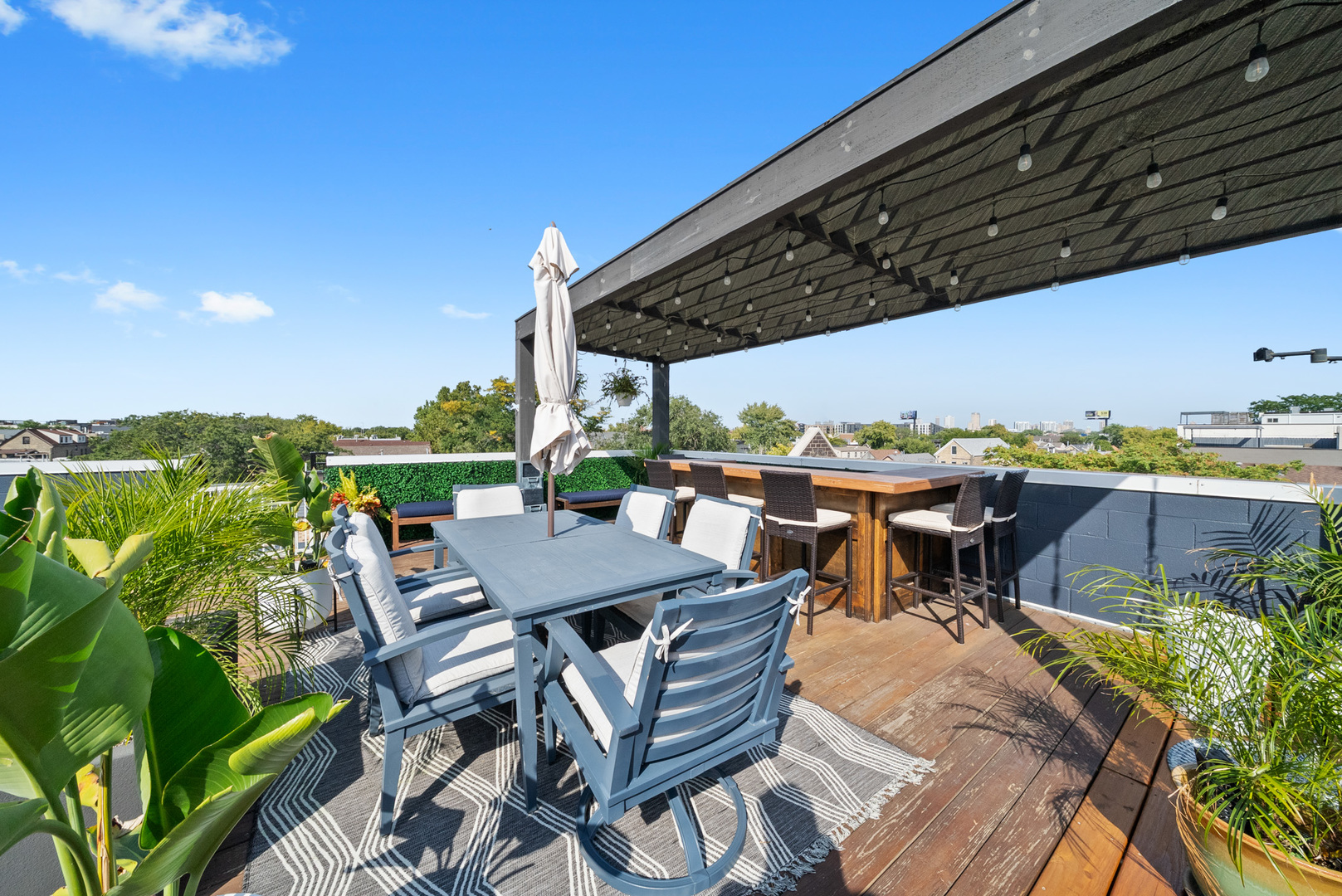 1936 W Armitage Avenue Unit: 3E