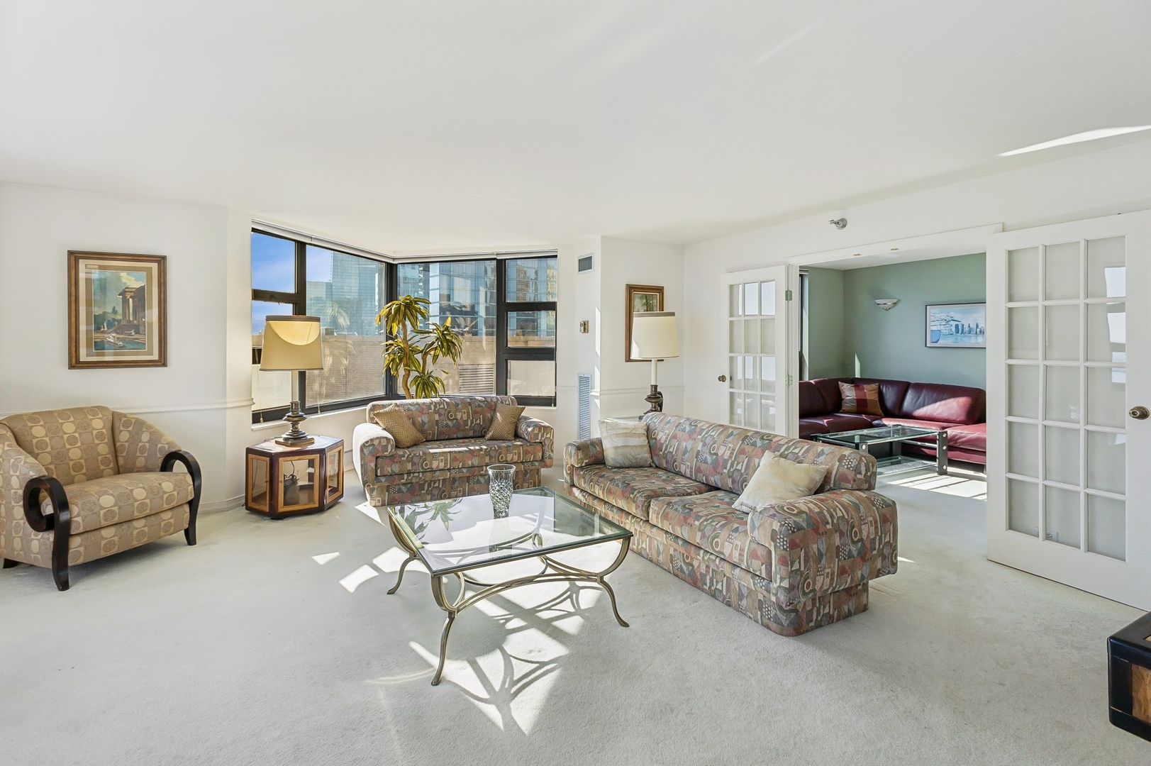 401 E ONTARIO Street Unit: 4106