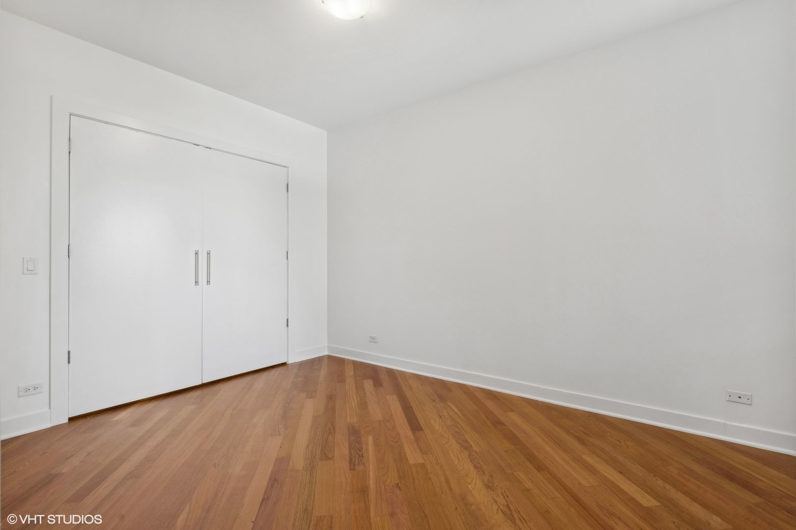 914 W Hubbard Street Unit: 204