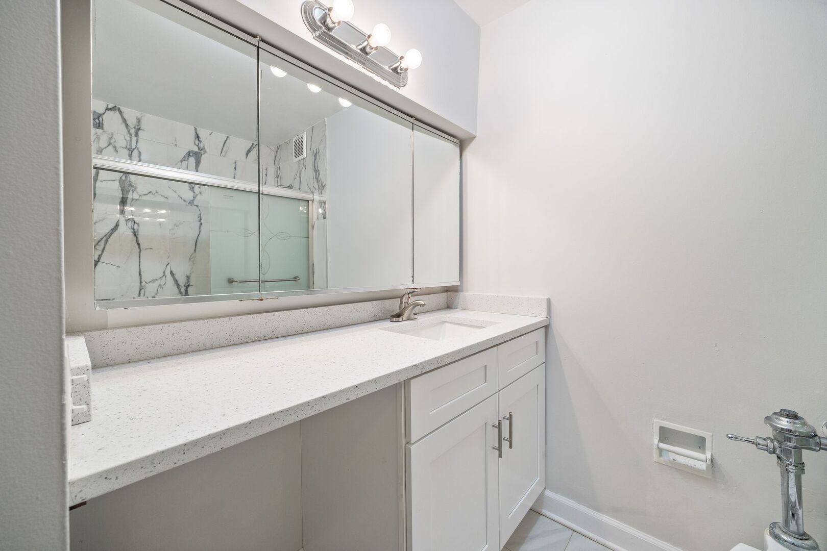 525 W Hawthorne Place Unit: 406