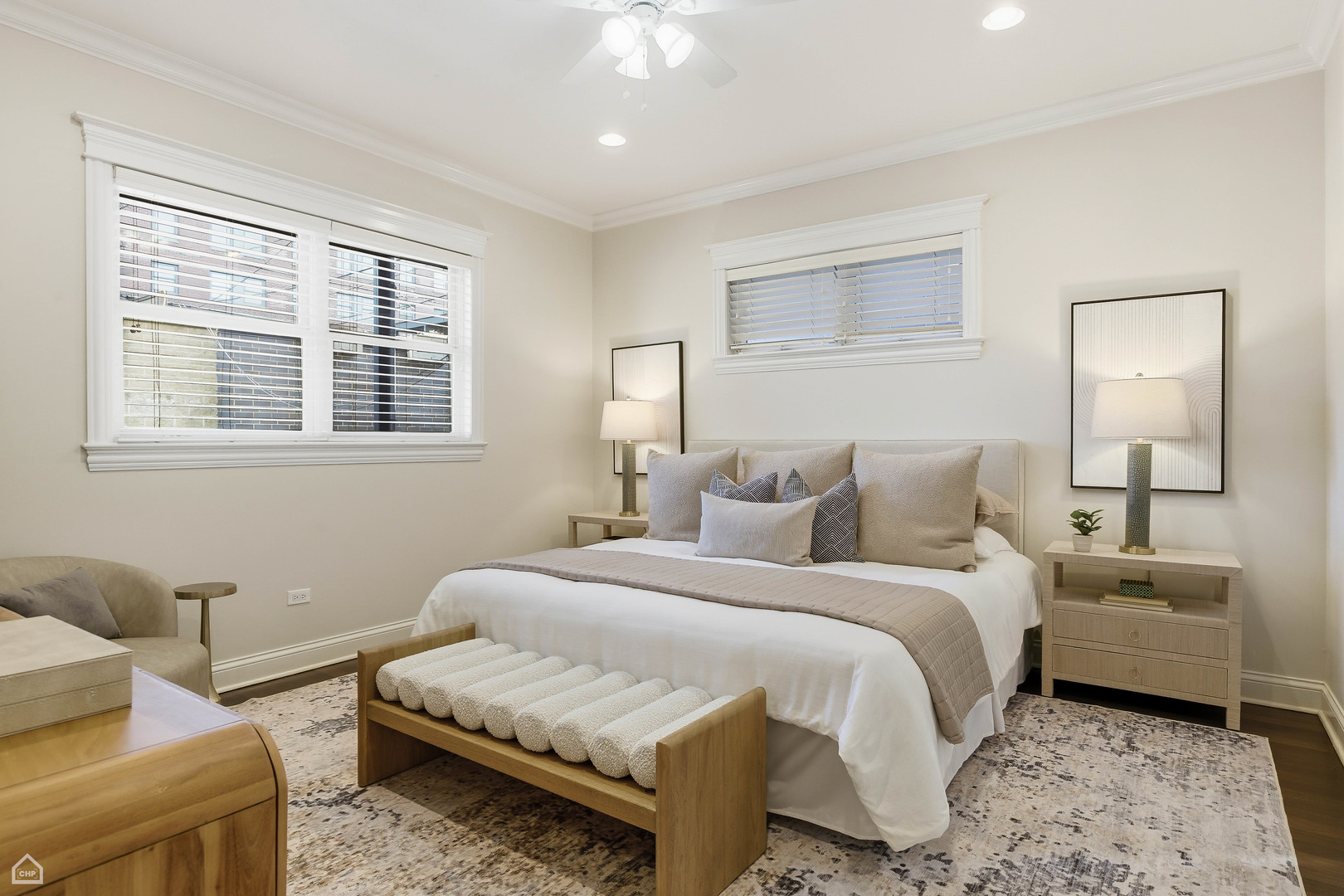 2773 N Kenmore Avenue Unit: 1