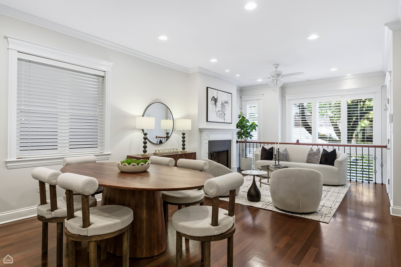 2773 N Kenmore Avenue Unit: 1