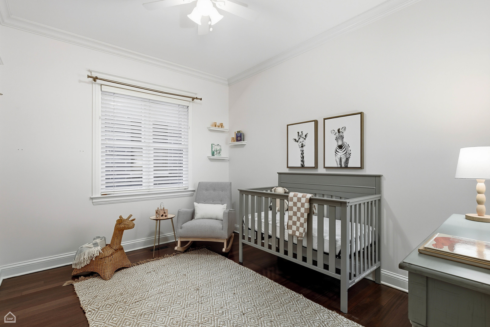 2773 N Kenmore Avenue Unit: 1