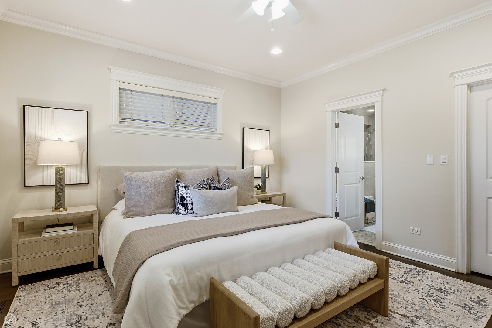 2773 N Kenmore Avenue Unit: 1