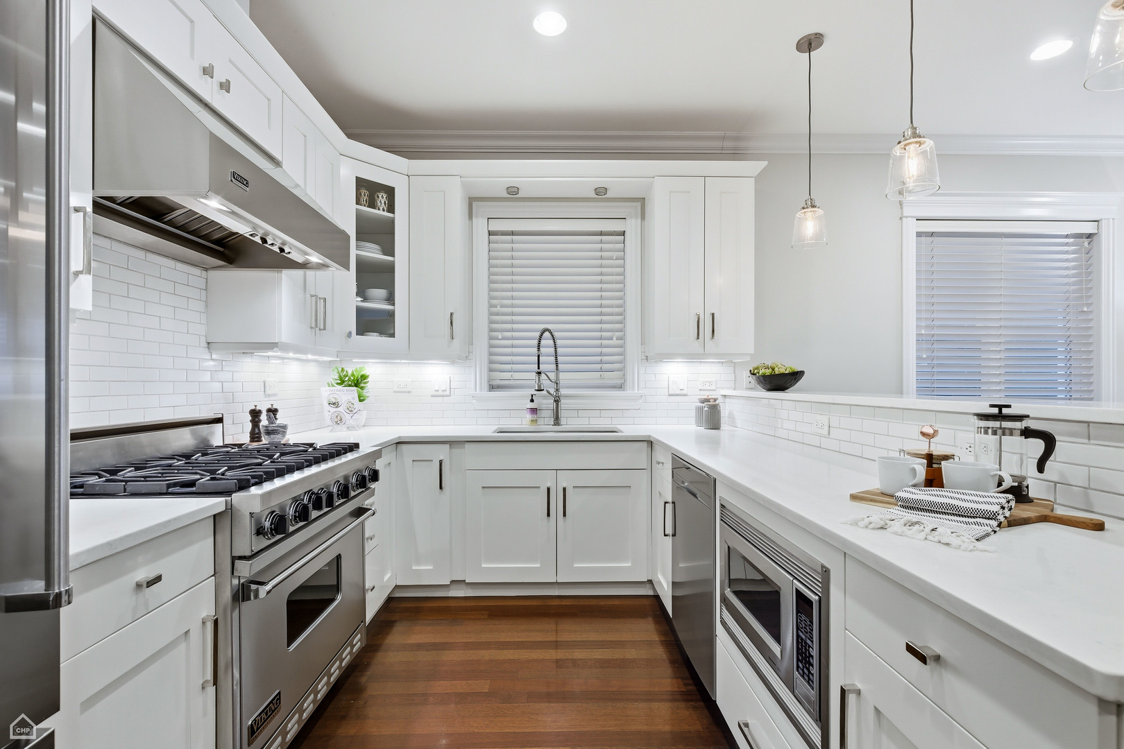 2773 N Kenmore Avenue Unit: 1