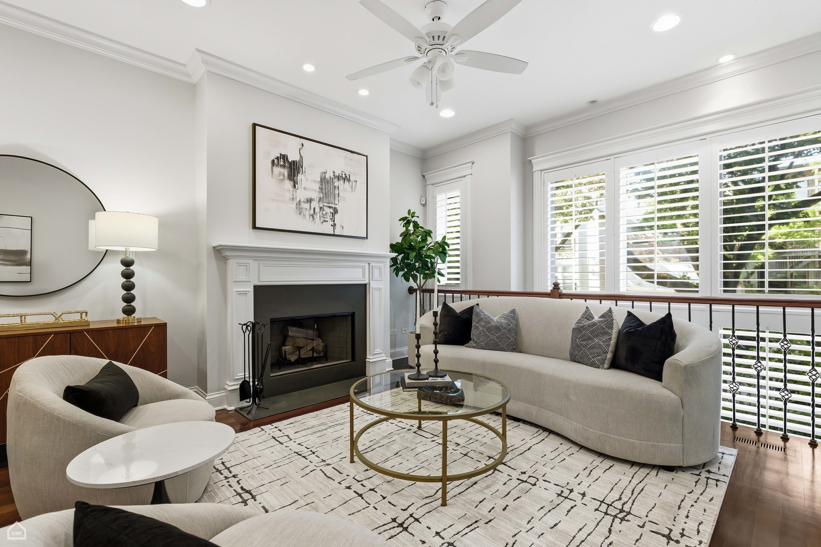 2773 N Kenmore Avenue Unit: 1