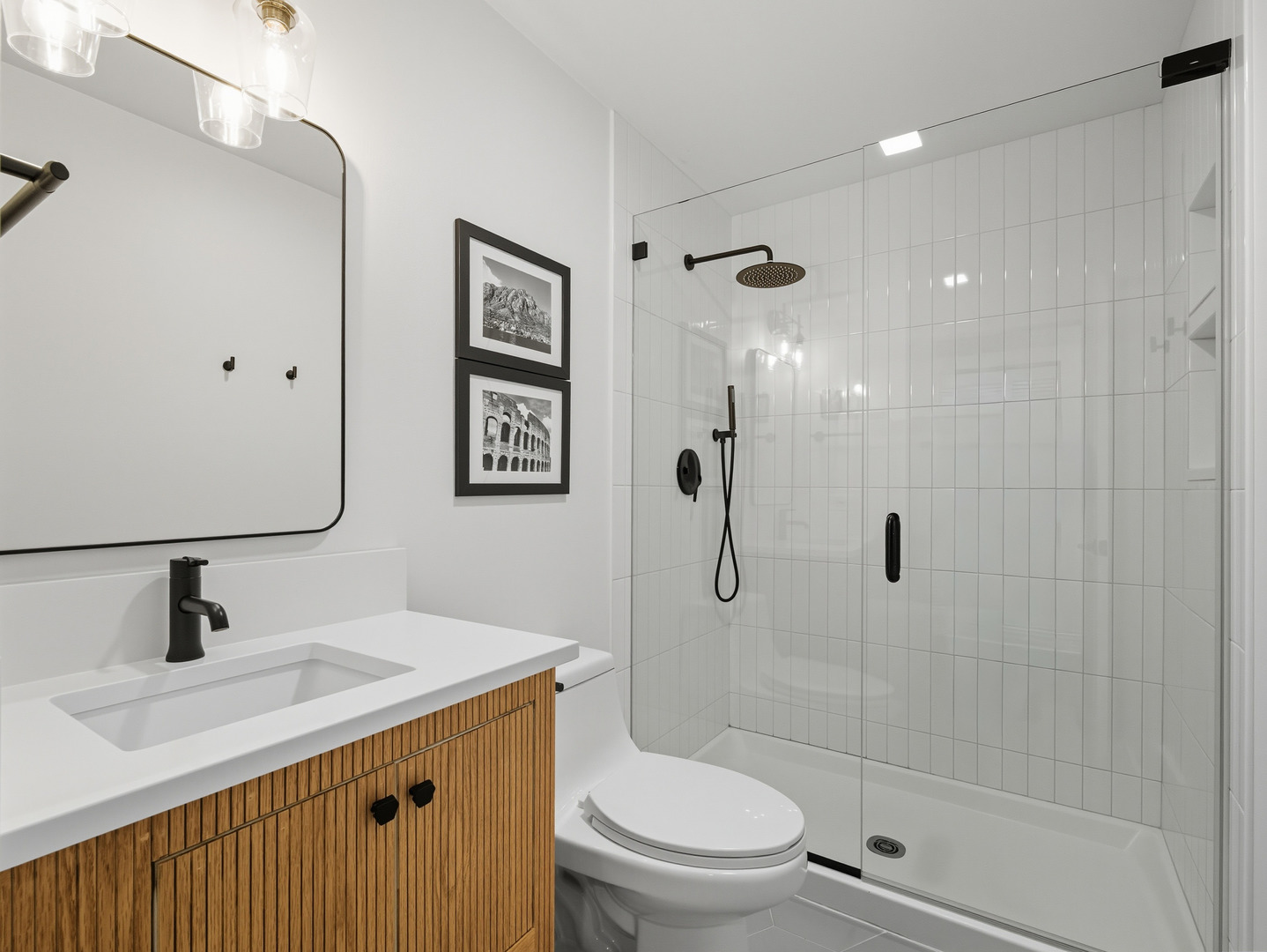 2516 W Bloomingdale Avenue Unit: C