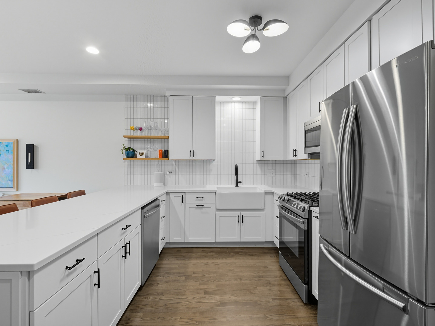 2516 W Bloomingdale Avenue Unit: C