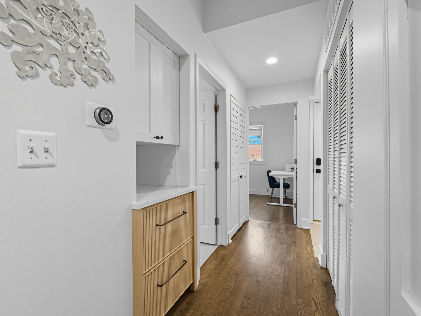 2516 W Bloomingdale Avenue Unit: C