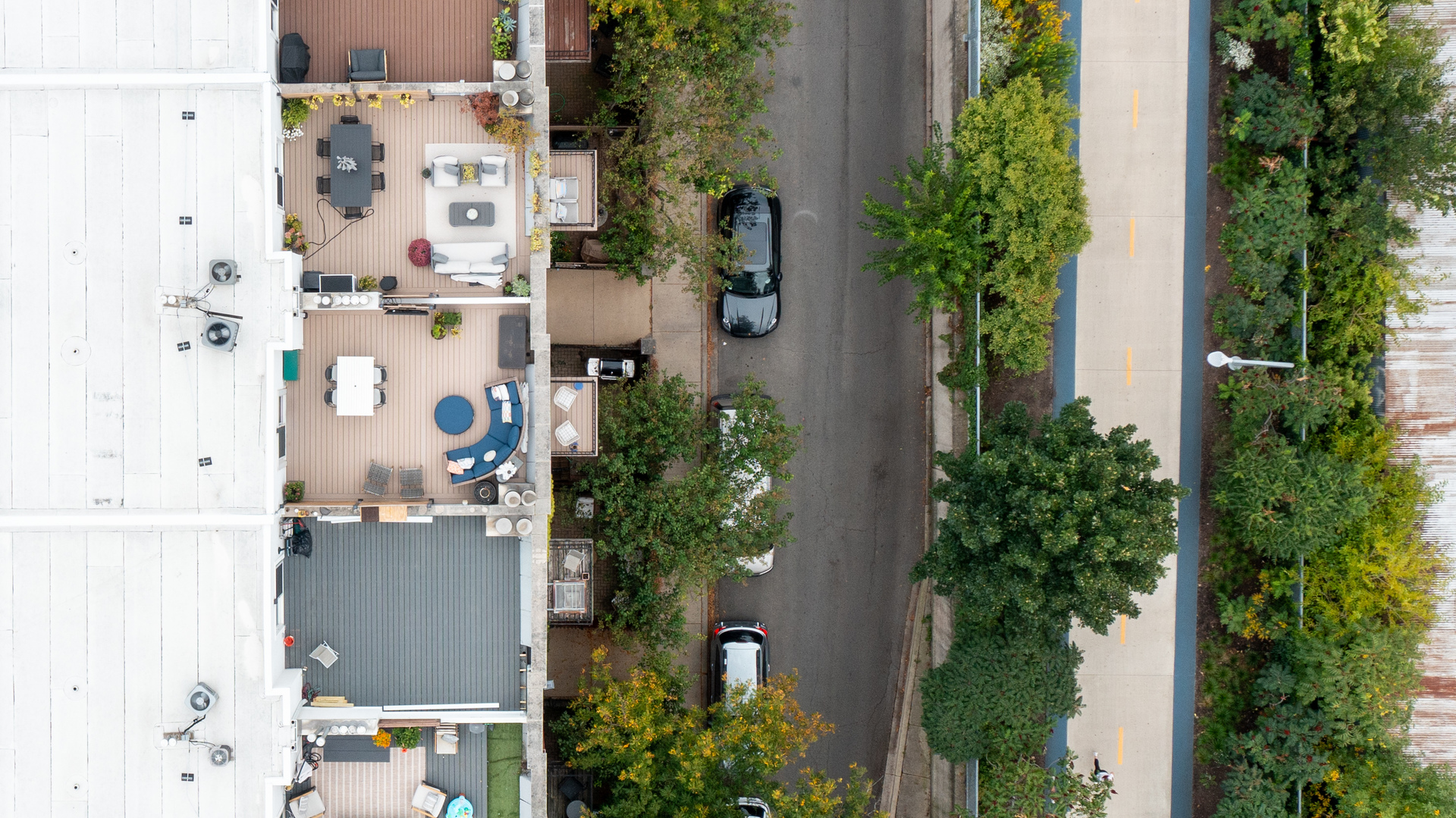 2516 W Bloomingdale Avenue Unit: C