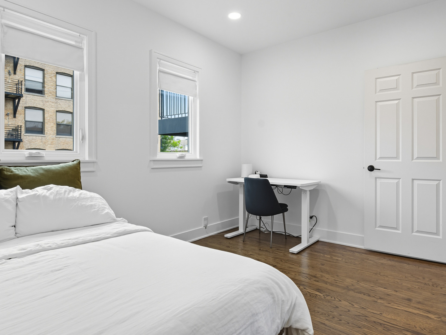 2516 W Bloomingdale Avenue Unit: C