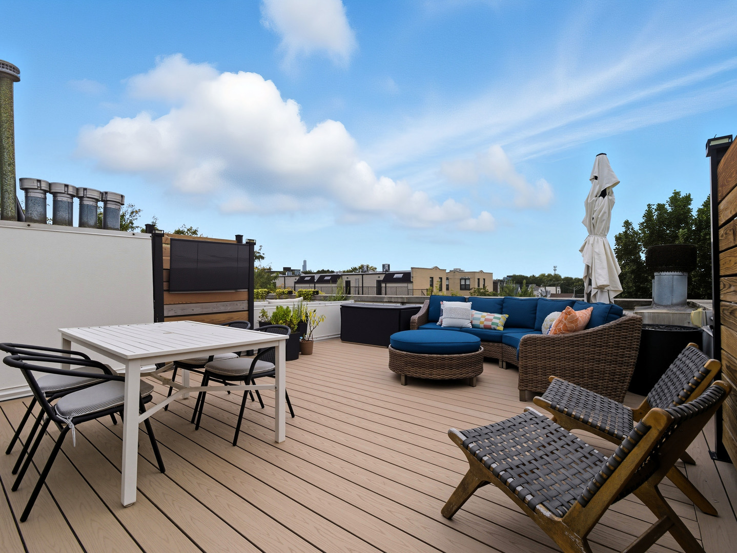 2516 W Bloomingdale Avenue Unit: C