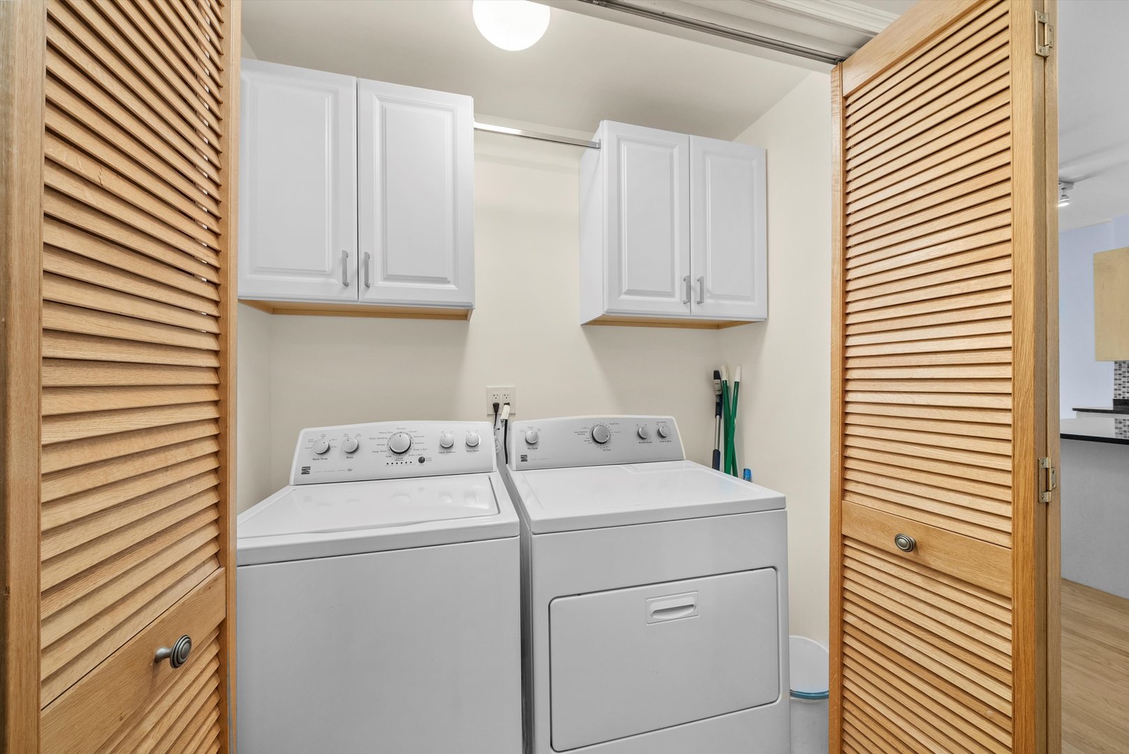 2236 W Armitage Avenue Unit: 303