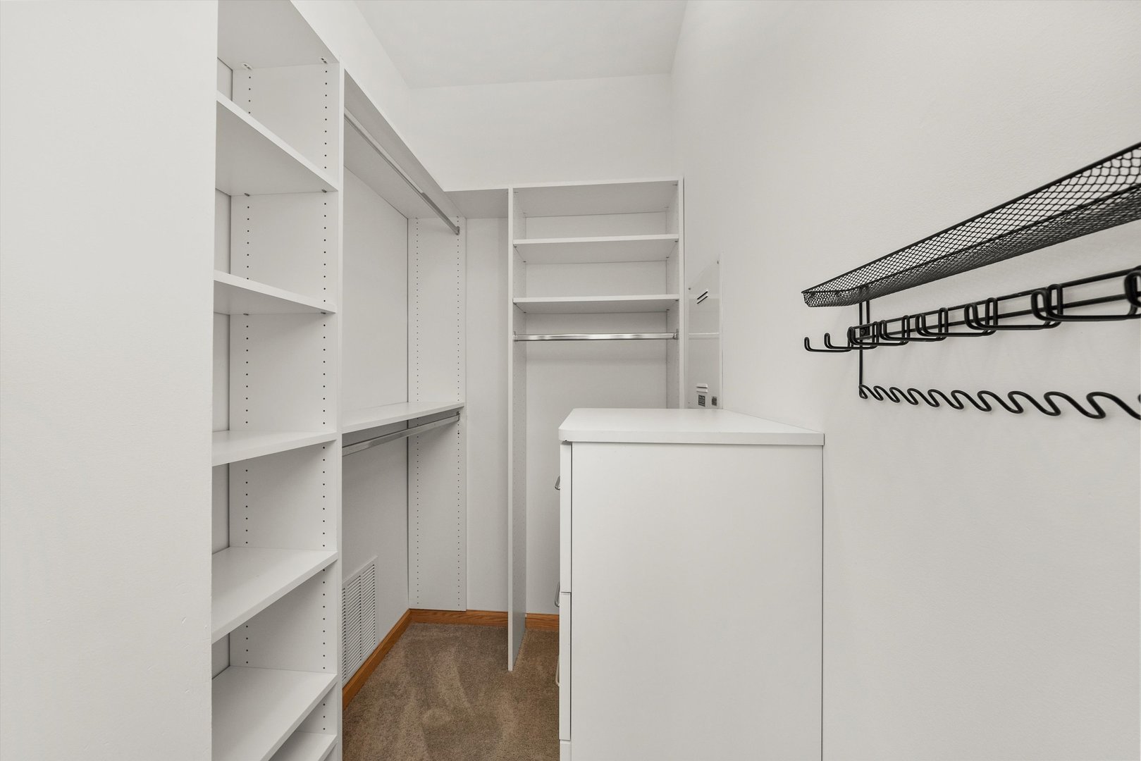 2236 W Armitage Avenue Unit: 303
