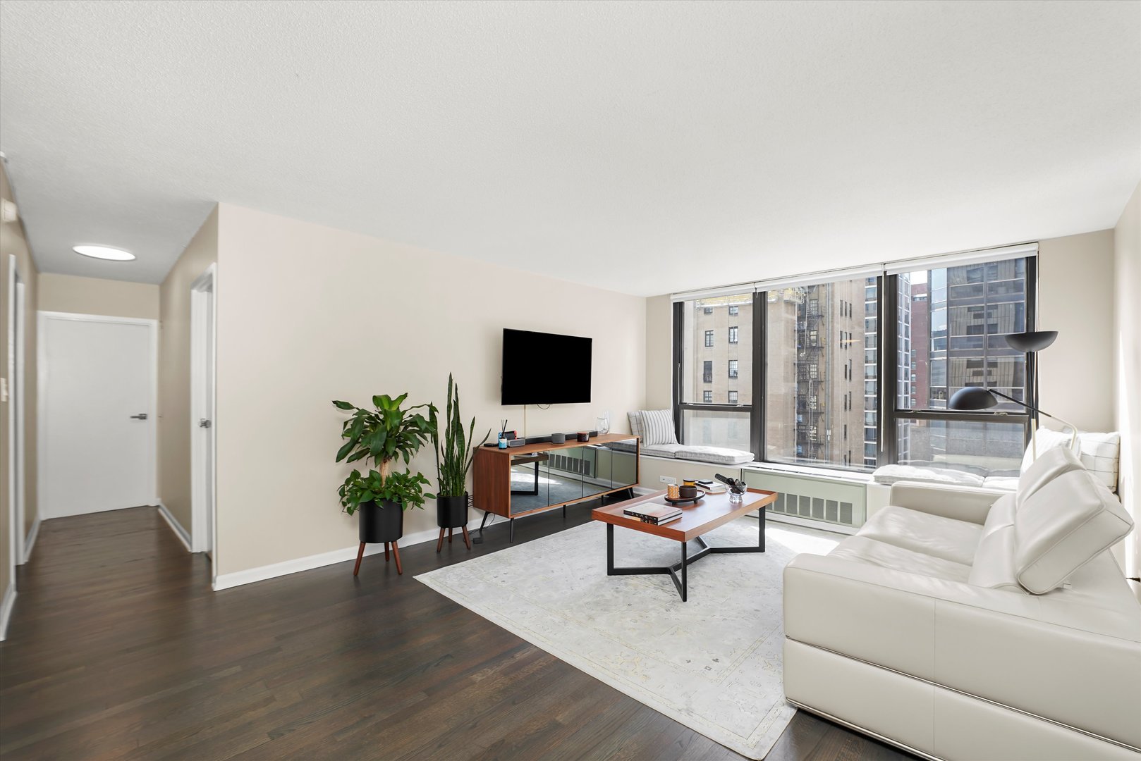 1313 N Ritchie Court Unit: 1304