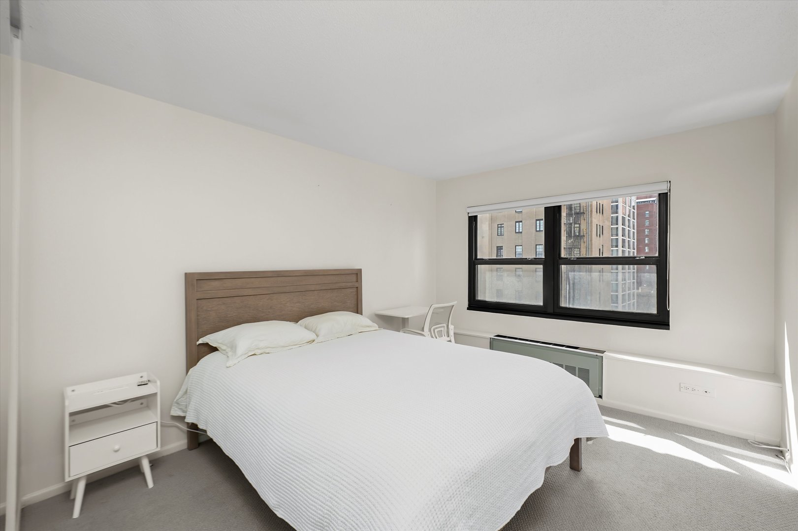 1313 N Ritchie Court Unit: 1304