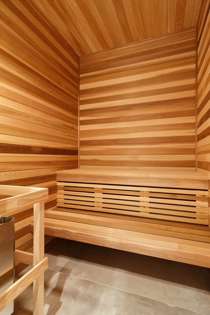 3923 N Bernard Street