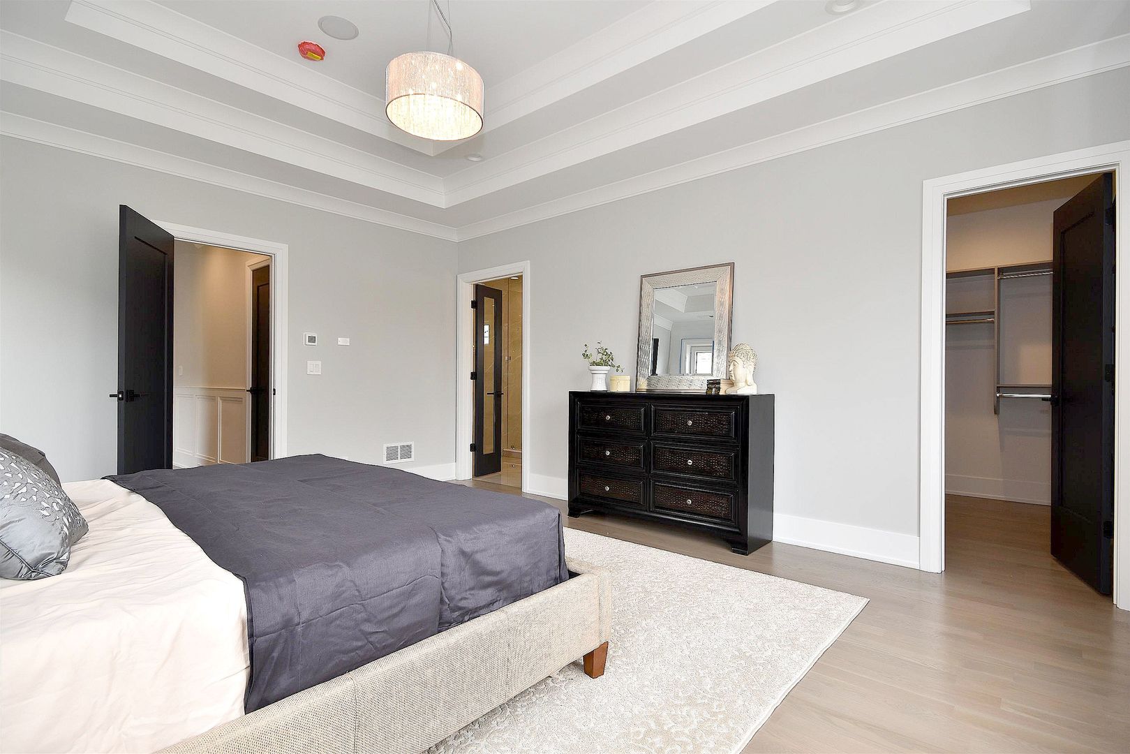 3923 N Bernard Street