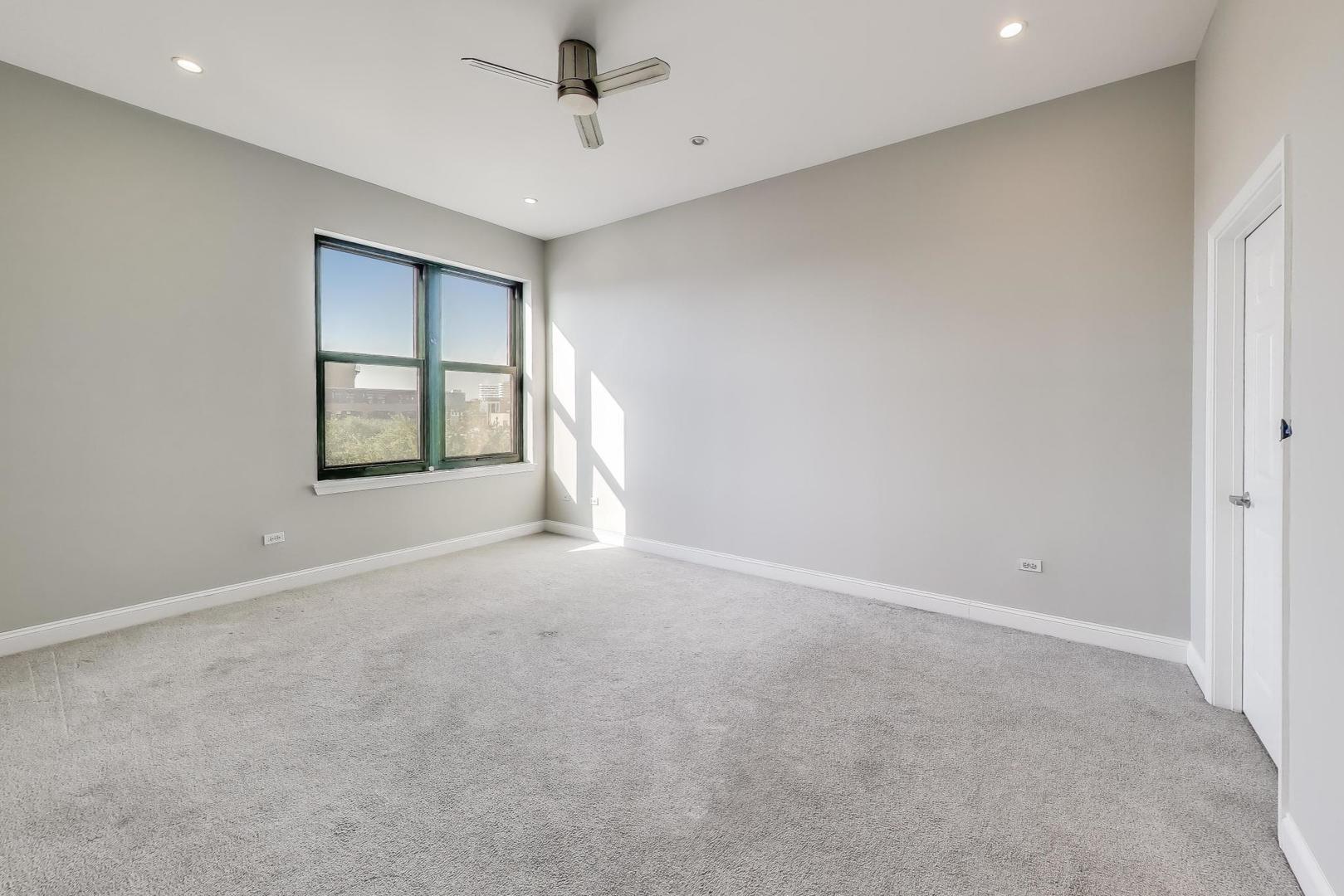 1301 W Washington Boulevard Unit: 604
