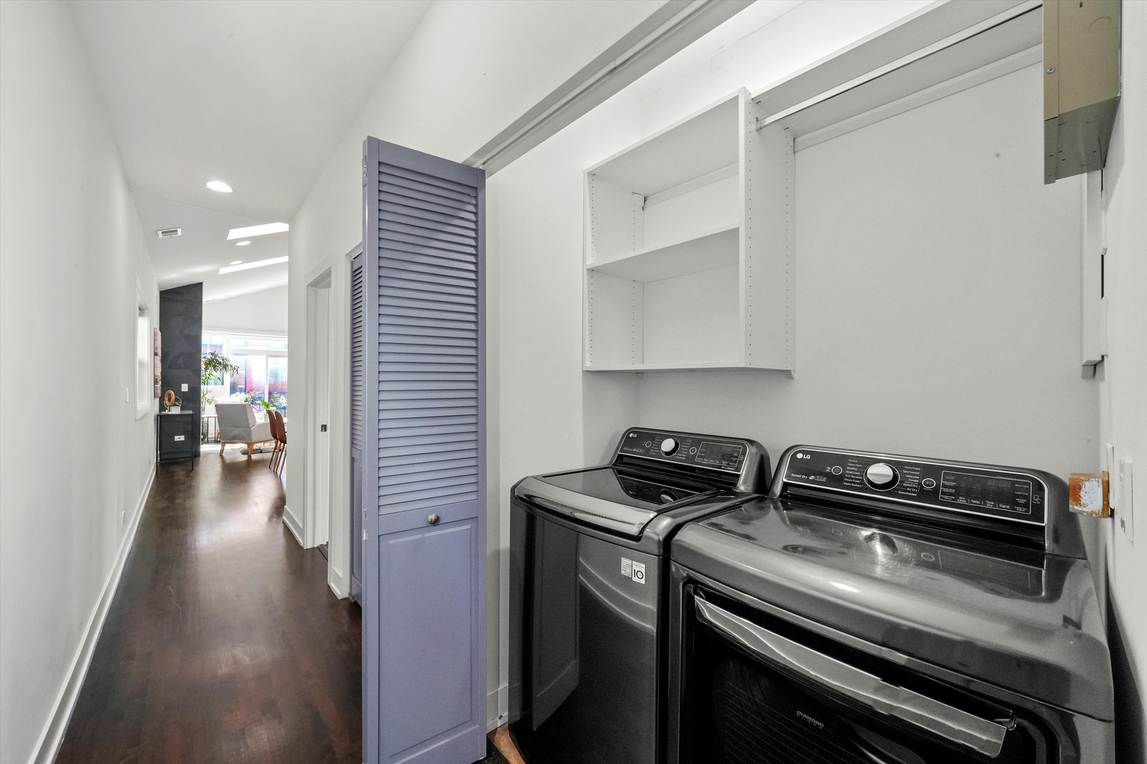 1048 W Fulton Street Unit: 4