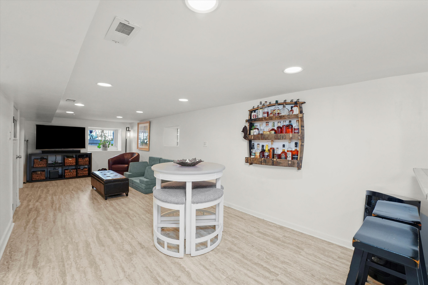 1704 S Newberry Avenue