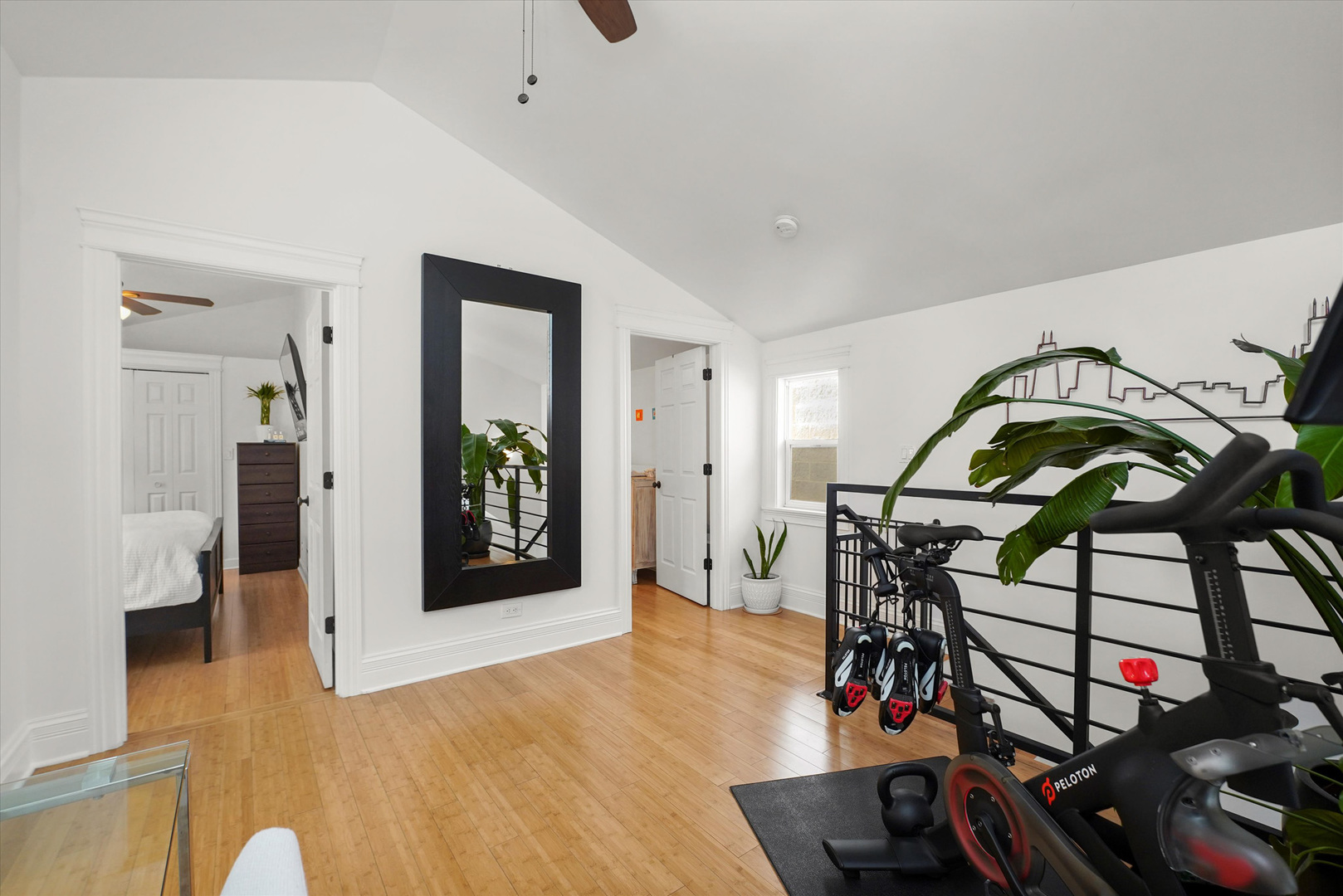 1704 S Newberry Avenue