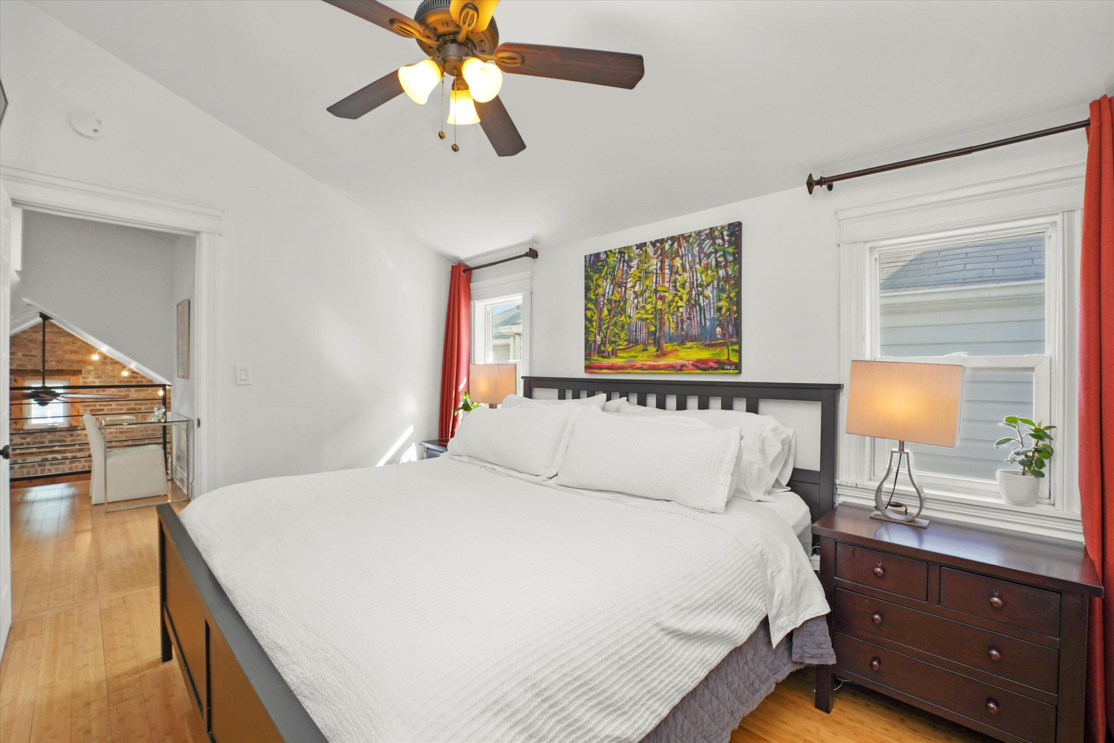 1704 S Newberry Avenue