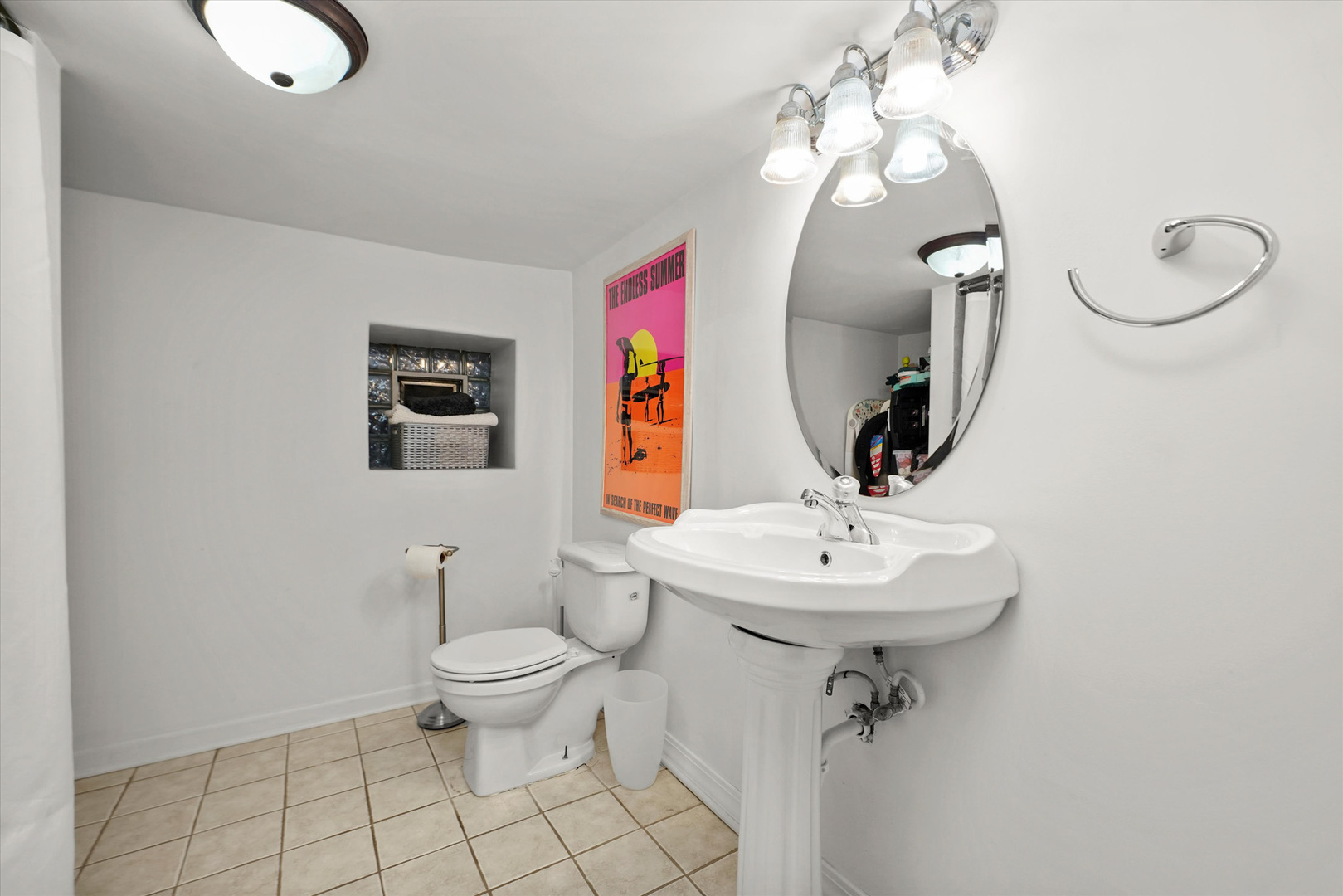 1704 S Newberry Avenue