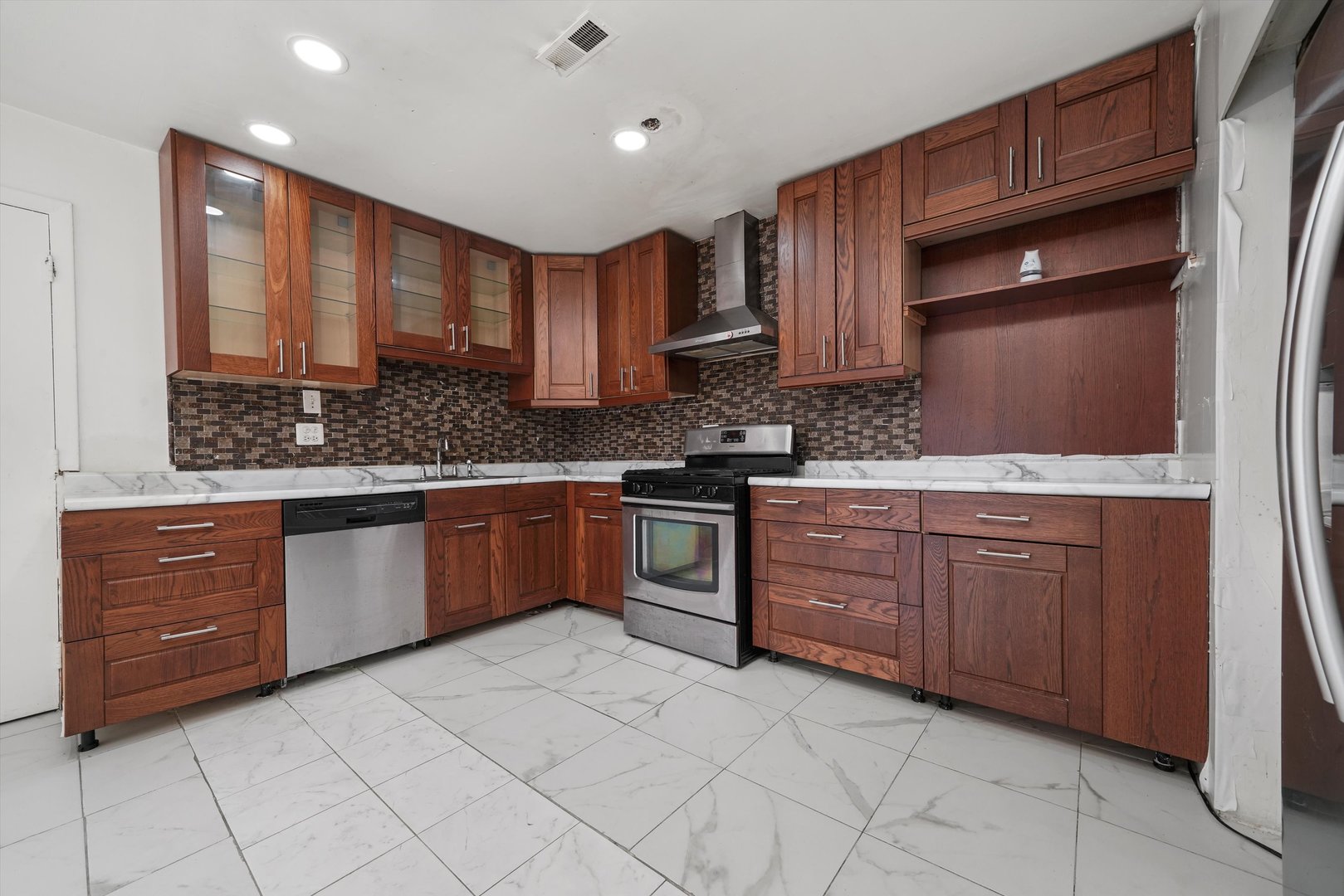 1182 Cove Drive Unit: 152A