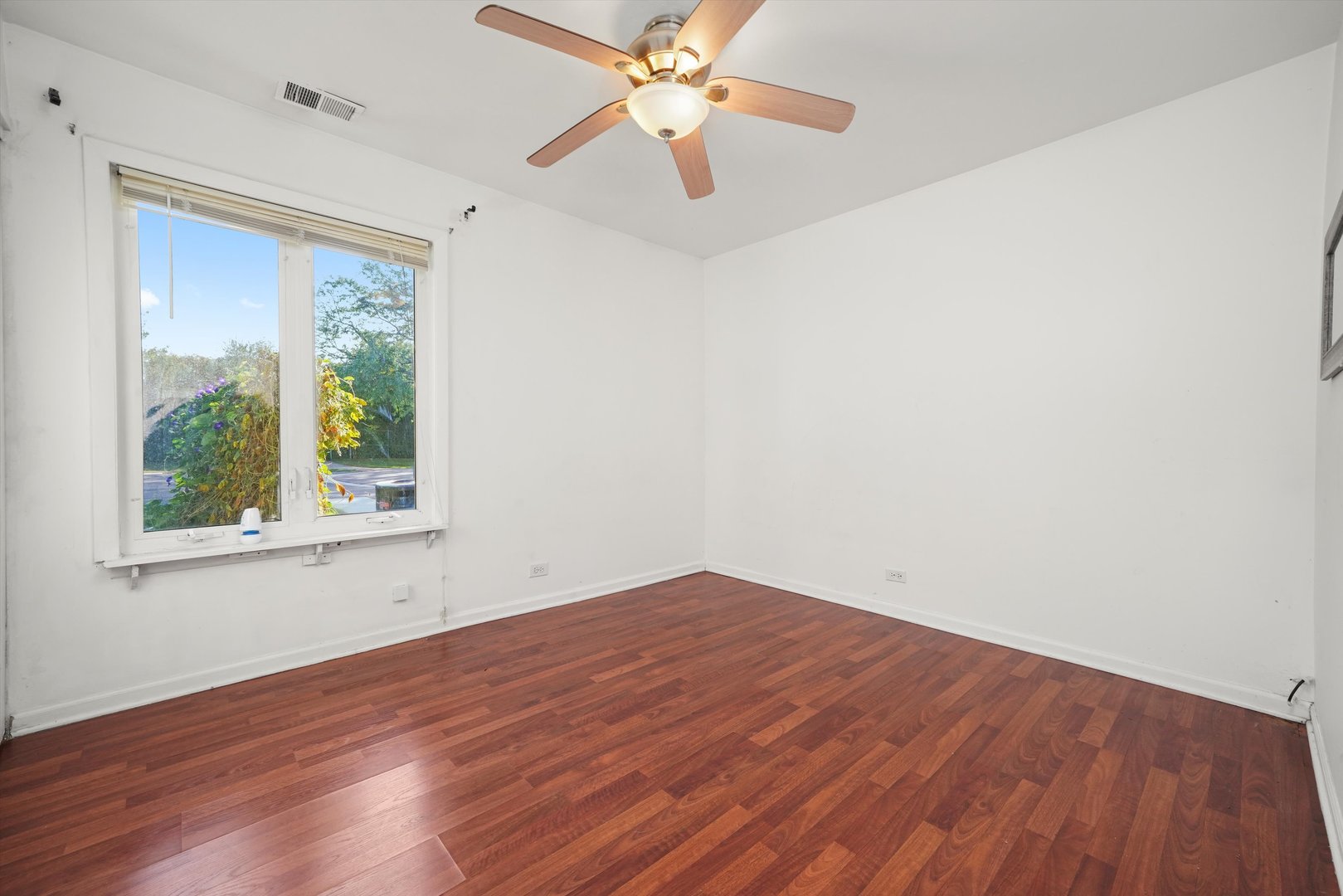 1182 Cove Drive Unit: 152A