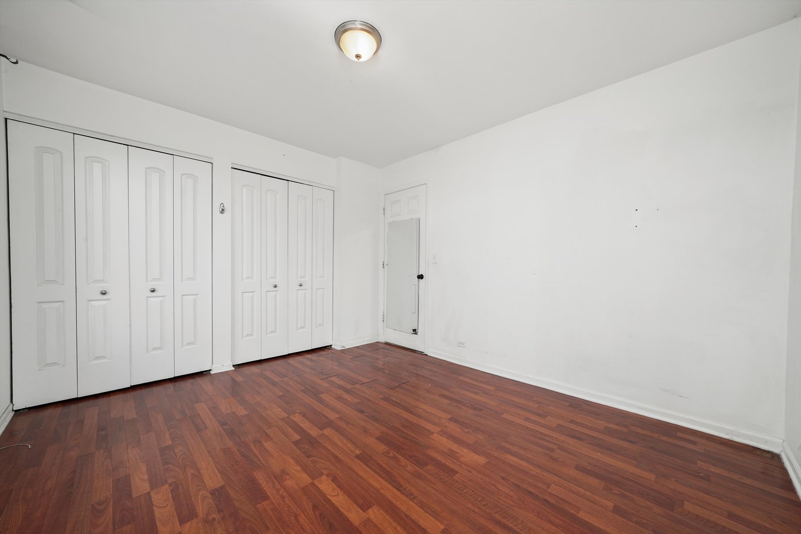 1182 Cove Drive Unit: 152A