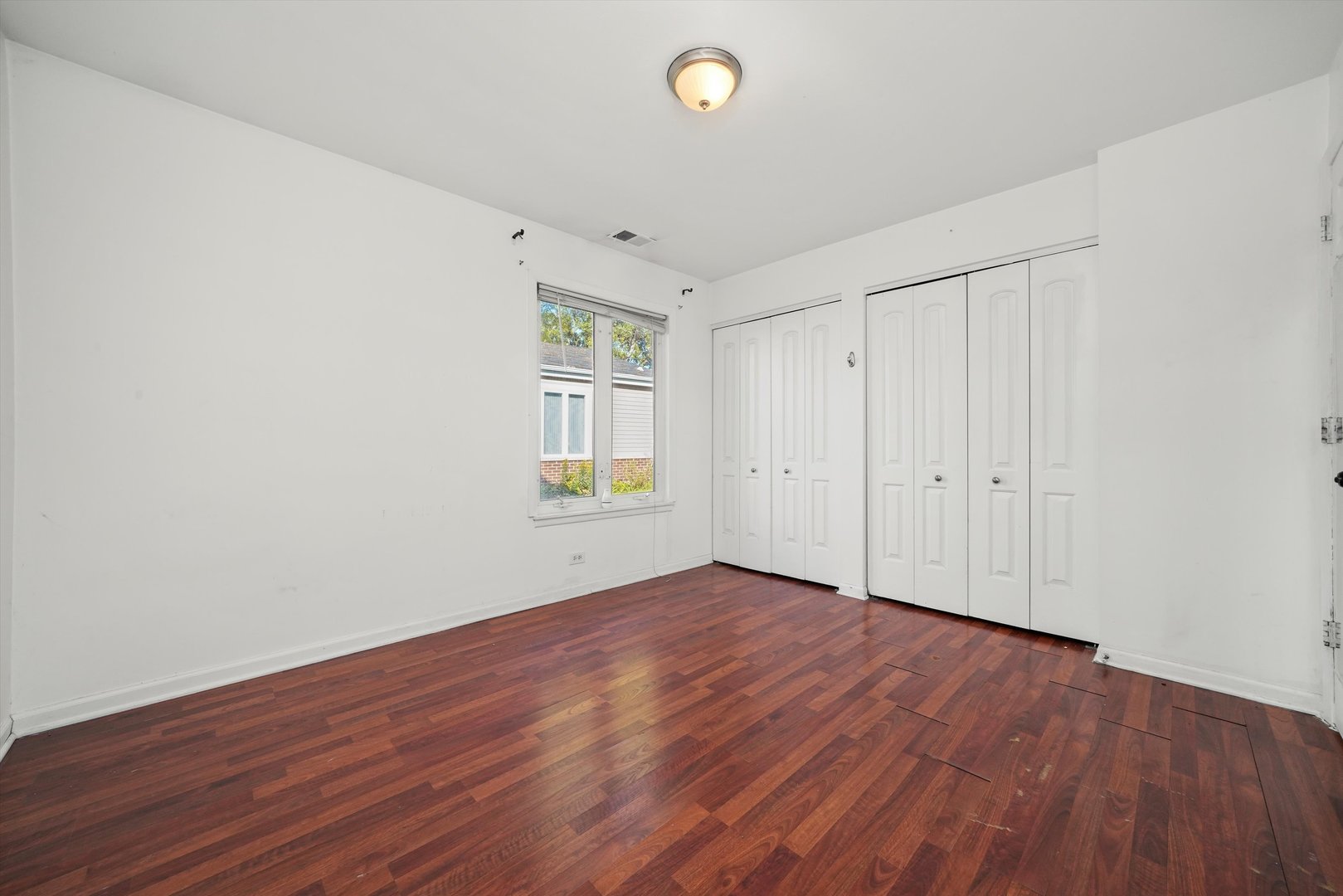 1182 Cove Drive Unit: 152A