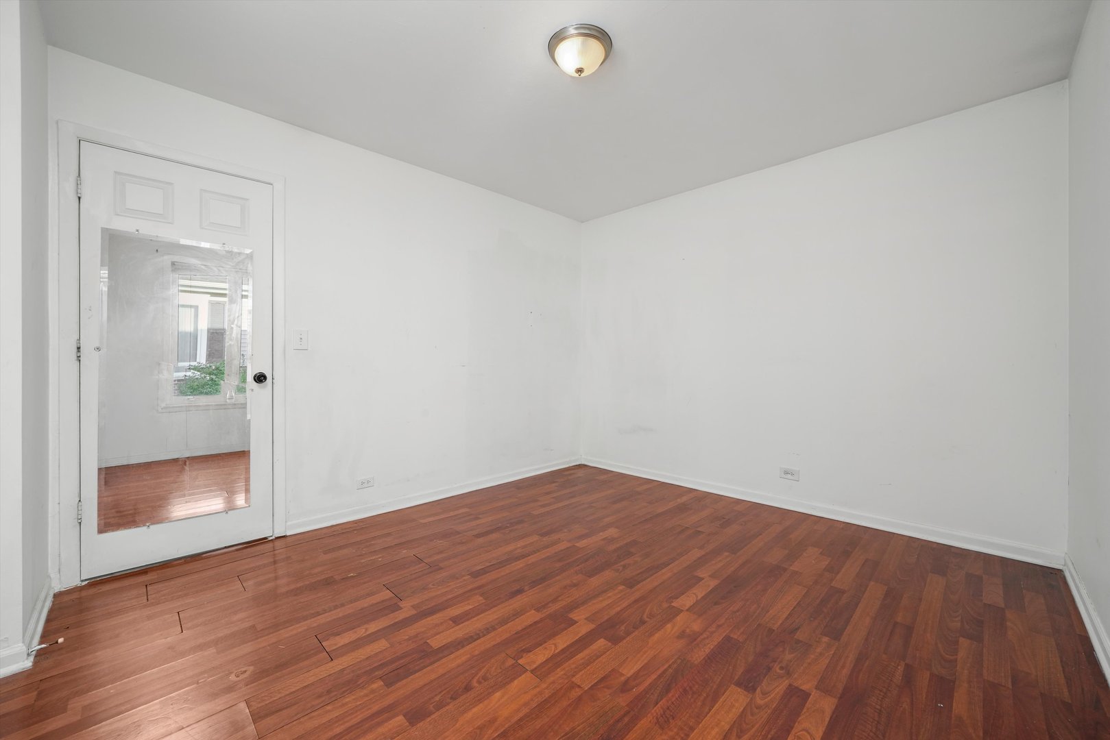 1182 Cove Drive Unit: 152A