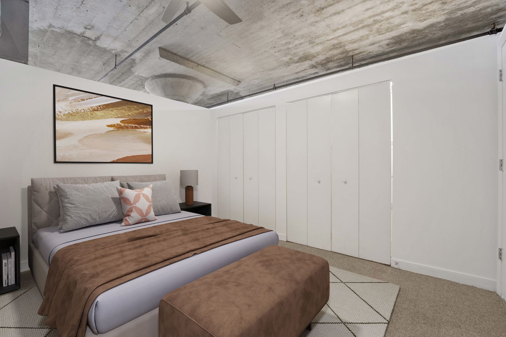 411 W ONTARIO Street Unit: 426