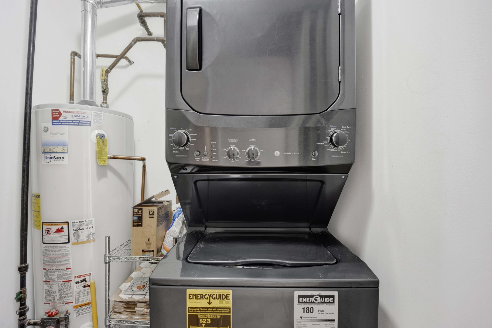 411 W ONTARIO Street Unit: 426