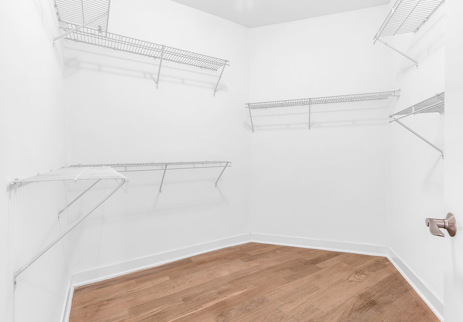 914 W Hubbard Street Unit: 203