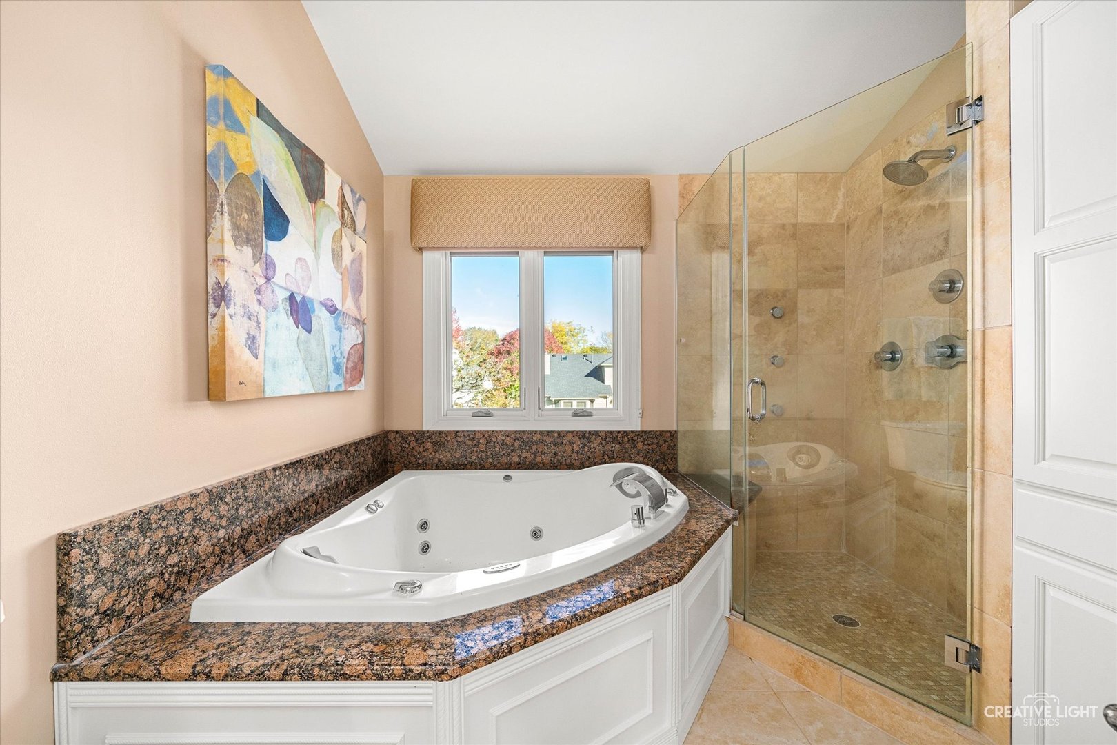 2131 Snow Creek Road