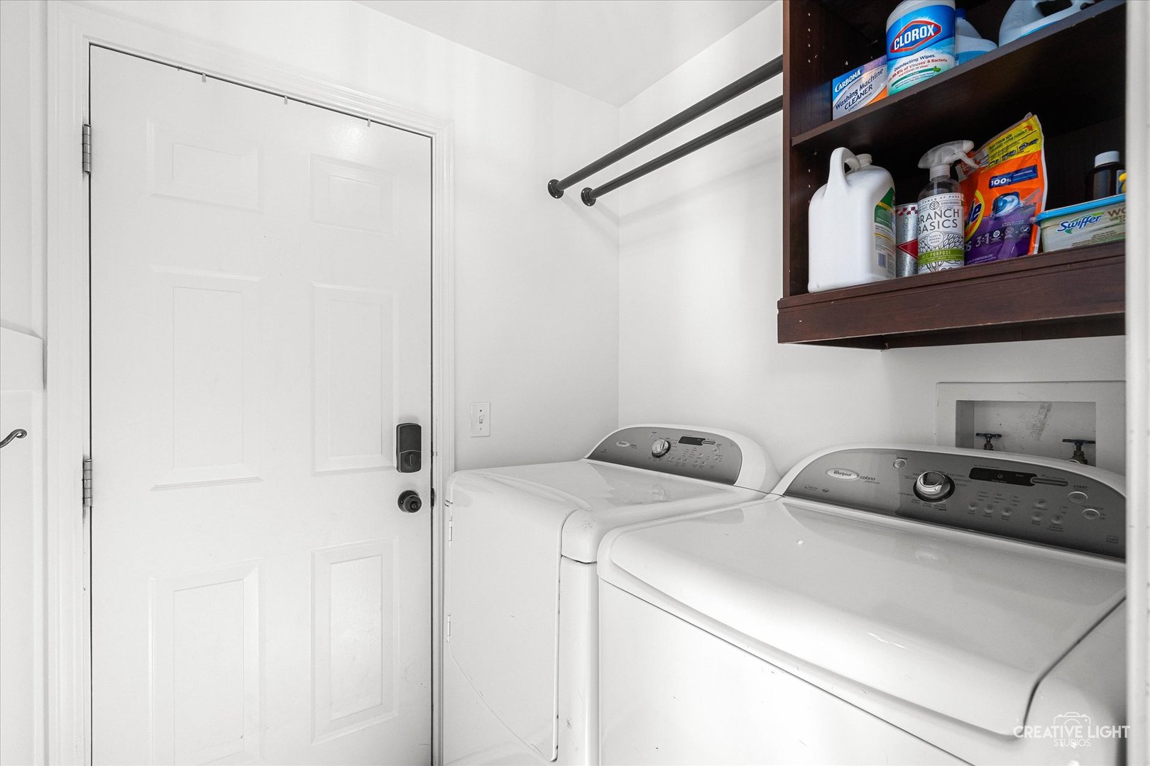 2131 Snow Creek Road