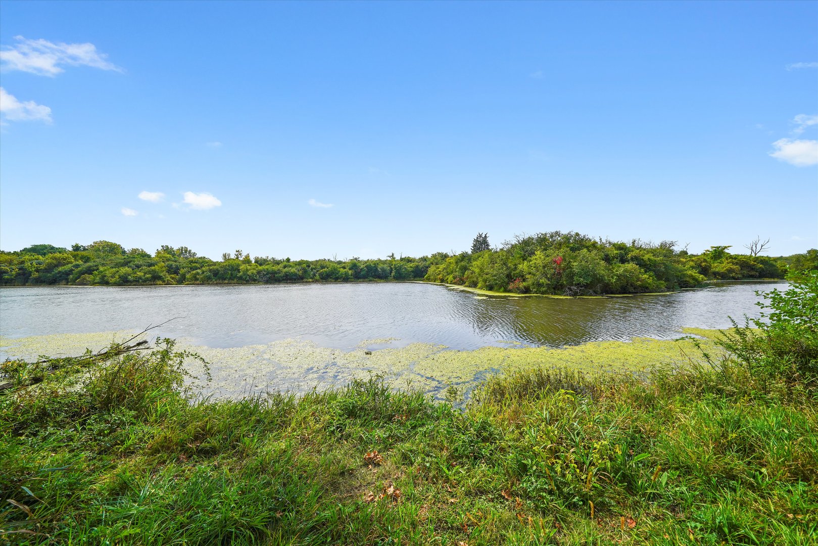 141 Breakenridge Farm Road